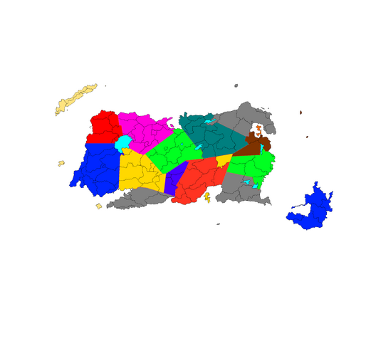 Файл:Wikia-Visualization-Add-5,ruvaaktarie.png