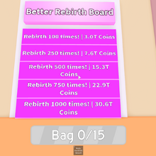 Andcastlei Vacuum Simulator Wiki Fandom