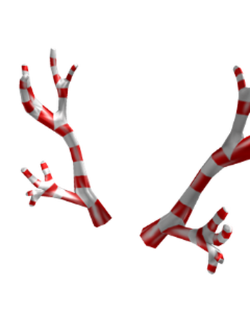 Candy Cane Antlers Vacuum Simulator Wiki Fandom