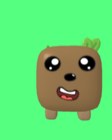 Kryptomium Sprouty Vacuum Simulator Wiki Fandom