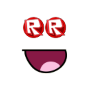 Roblox Err Face Png