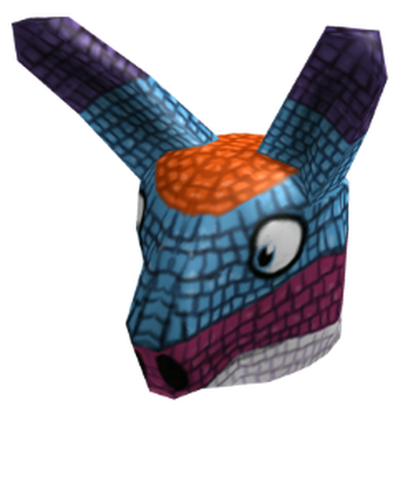 Donkey Pinata Vacuum Simulator Wiki Fandom