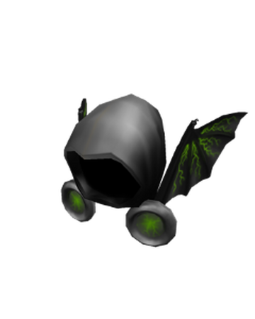 Golden Dominus Vespertilio Vacuum Simulator Wiki Fandom