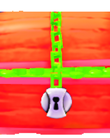 Tier5 Vacuum Simulator Wiki Fandom