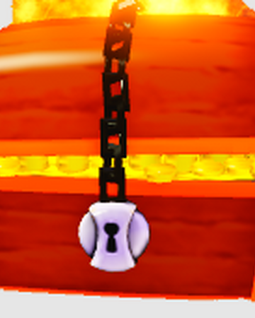 Egg Rebirth Vacuum Simulator Wiki Fandom