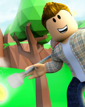 Vacuum Simulator Wiki Fandom