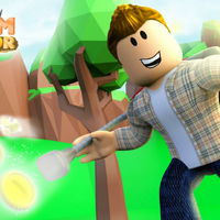 Woodchopping Simulator Codes 2019 Wiki Roblox