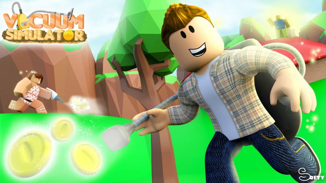 Atwhite Hat Roblox Twitter New Codes Rocitizens 2019
