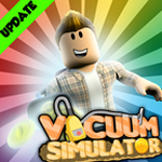 Vacuum Simulator Wiki Fandom