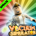 Codes In Vacuum Simulator