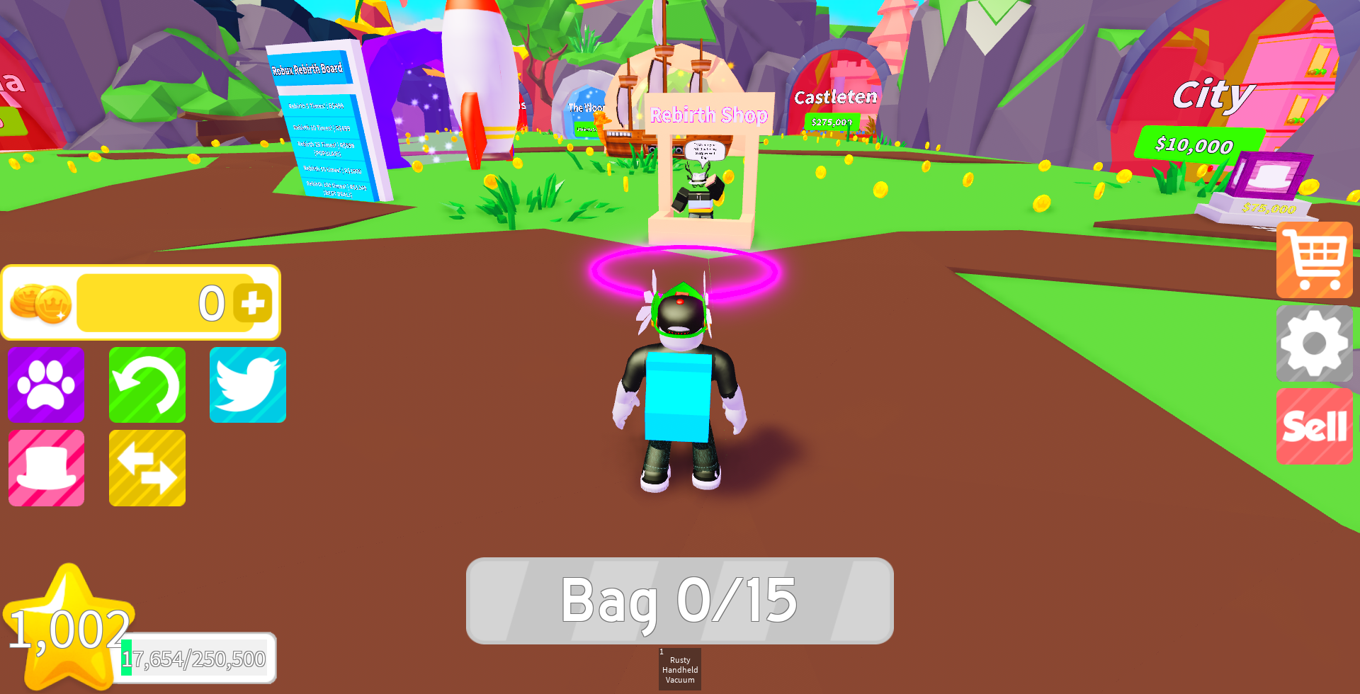 vacuum cleaner simulator vacuum cleaner simulator