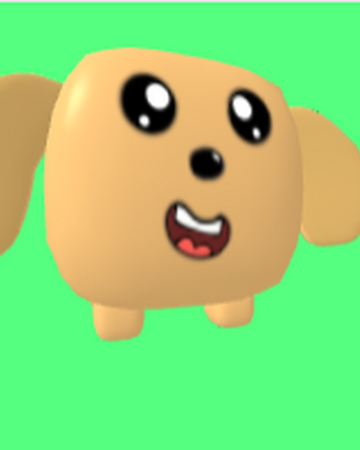 Kryptomium Puppy Vacuum Simulator Wiki Fandom