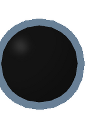 Black Hole Vacuum Vacuum Simulator Wiki Fandom