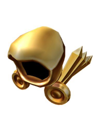 Golden Golden Dominus Vacuum Simulator Wiki Fandom - gold dominus roblox toy