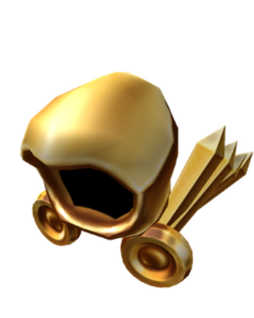 Golden Dominus Vacuum Simulator Wiki Fandom - gold dominus roblox image