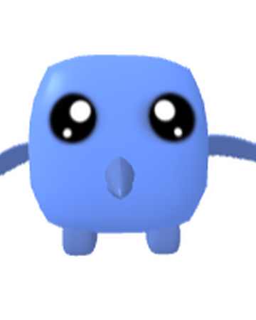 Bird Vacuum Simulator Wiki Fandom