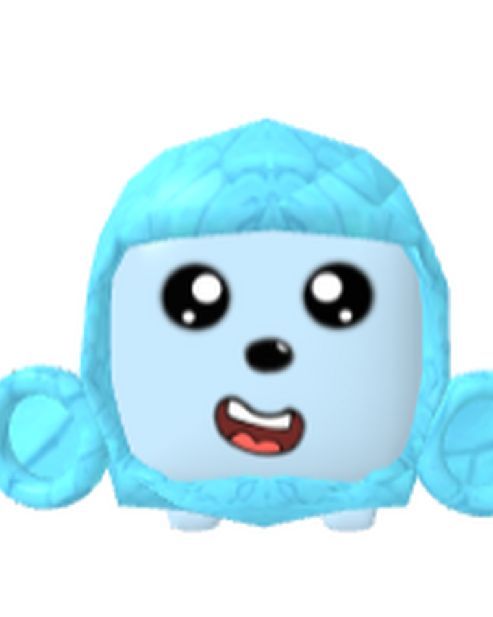 Dominus Iceroni Vacuum Simulator Wiki Fandom