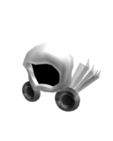 Dominus Empyreus Vacuum Simulator Wiki Fandom - dominus empyreus roblox wikia fandom