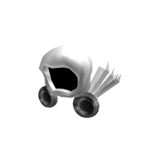 Dominus Empyreus Roblox