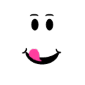 Vacuum Simulator Wiki Fandom