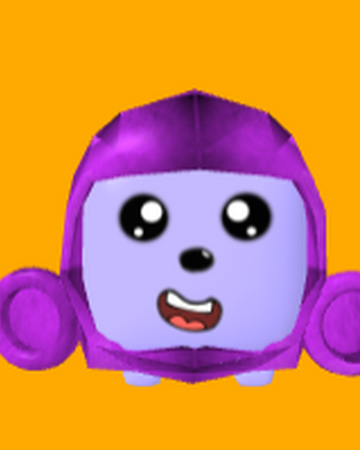 Golden Dominus Voidicus Vacuum Simulator Wiki Fandom