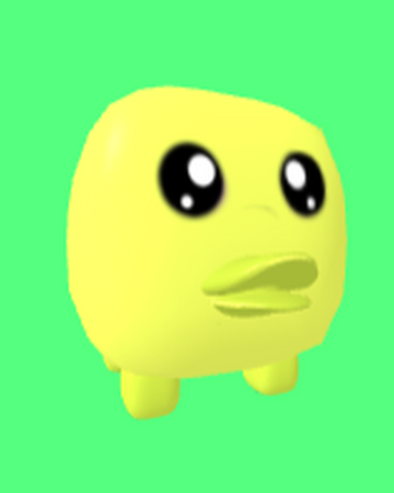 Kryptomium Duck Vacuum Simulator Wiki Fandom