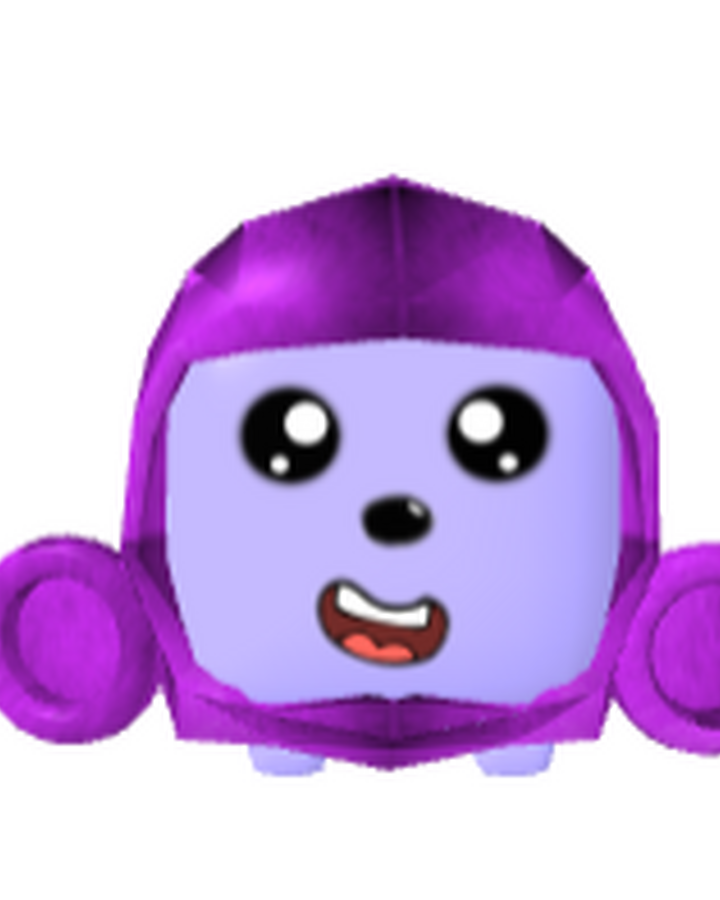 Dominus Voidicus Vacuum Simulator Wiki Fandom