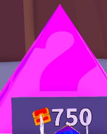 Tier2 Face Vacuum Simulator Wiki Fandom