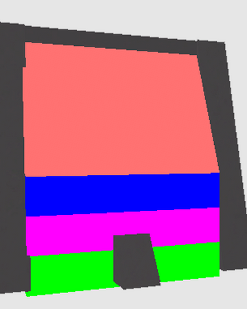 Zanzinite Bag Vacuum Simulator Wiki Fandom