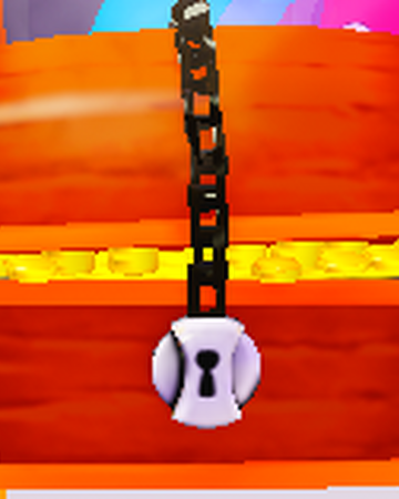 Chest Halloween Vacuum Simulator Wiki Fandom