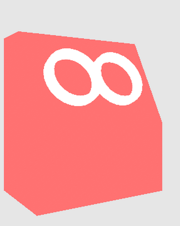 Infinite Backpack Rebirth Vacuum Simulator Wiki Fandom