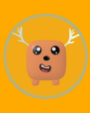 Golden Bubbly Deary Vacuum Simulator Wiki Fandom