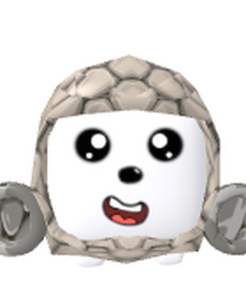 Cobbimus Vacuum Simulator Wiki Fandom