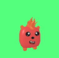 Kryptomium Firey Fury Vacuum Simulator Wiki Fandom - feiry fury roblox