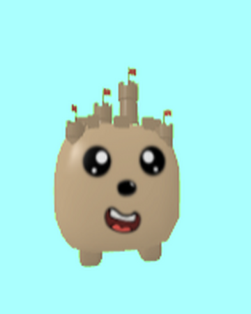 Kryptomium Sand Castley Vacuum Simulator Wiki Fandom - codes for vacuum simulator in roblox wiki