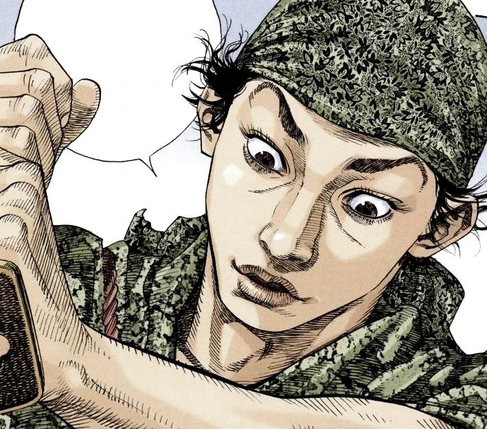 wigan road car and van sales