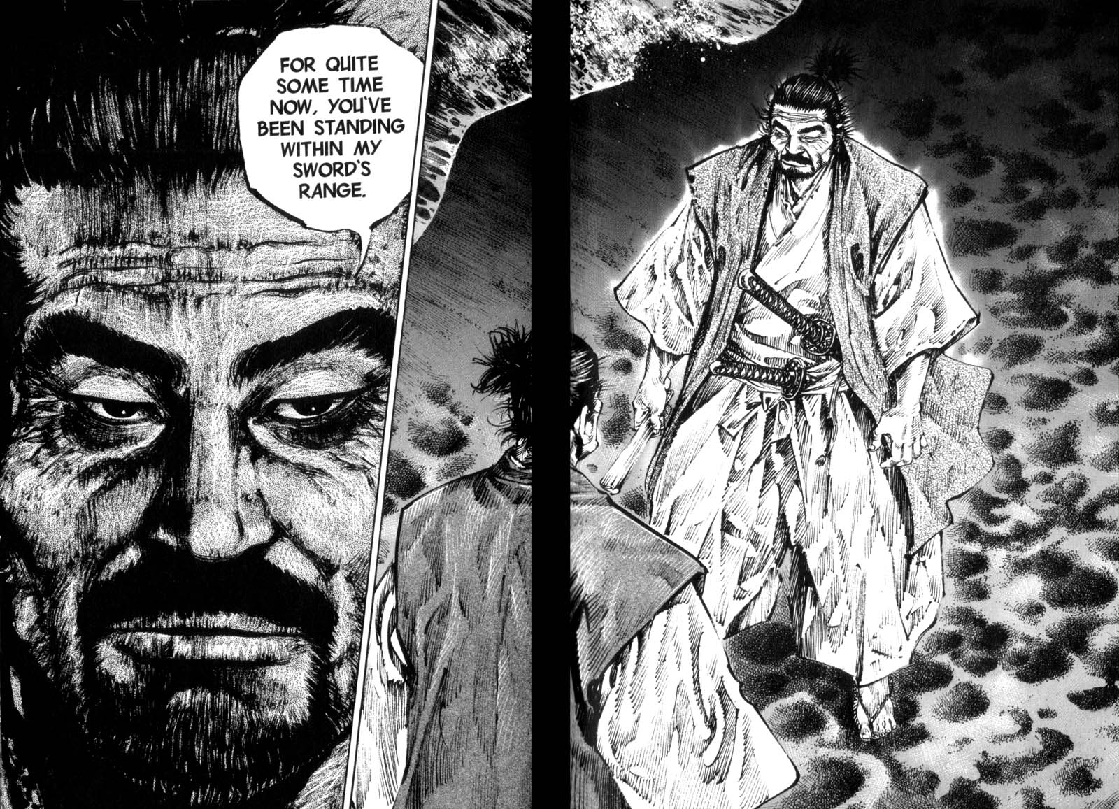 Image - 011.jpg | Vagabond Wiki | FANDOM powered by Wikia