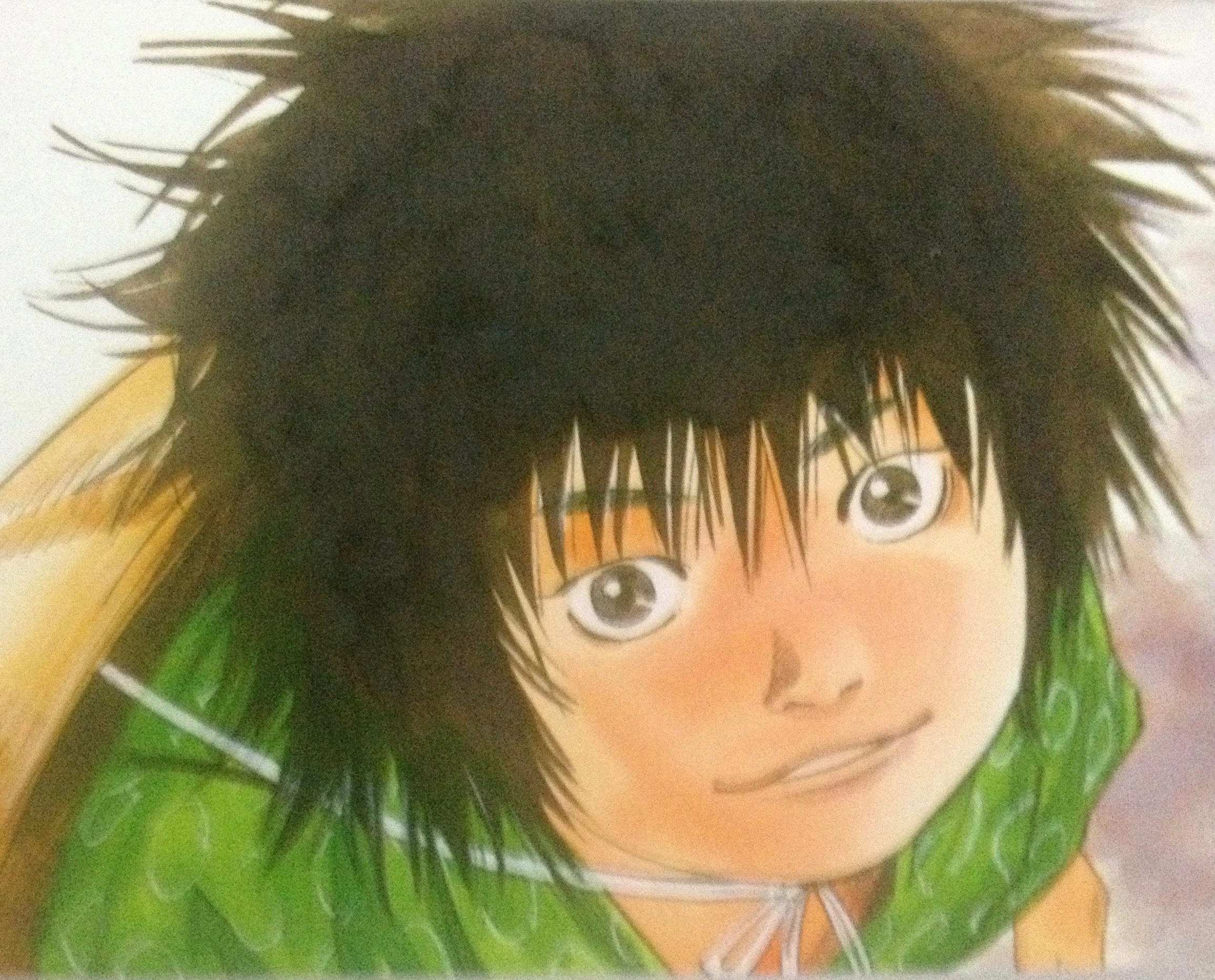 van toyota hiace baru