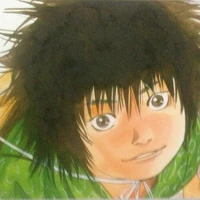 Jotaro Vagabond Wiki Fandom #fate/grand order #miyamoto musashi #unforgettable summer two heavens as one heart and mind #neko says nyaa~. jotaro vagabond wiki fandom