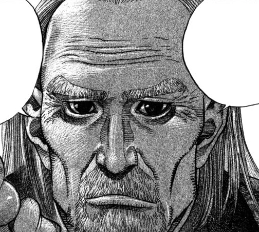 chevy savana for sale