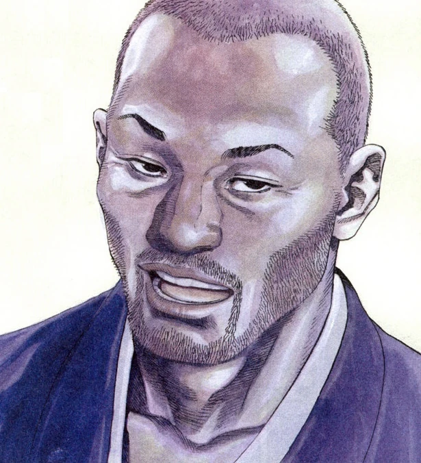 black pink checkered vans