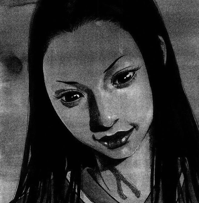 Vagabond Manga Online Vagabond Manga Online