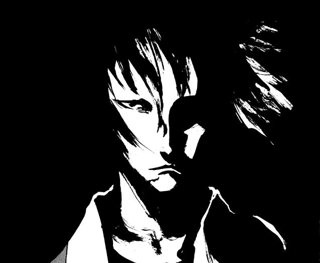 vagrant soldier ares vagrant soldier ares