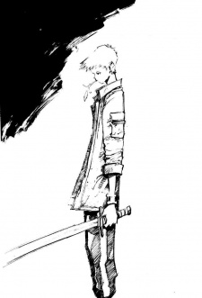 26603