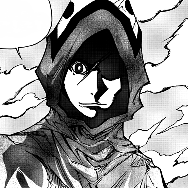 vagrant soldier ares vagrant soldier ares