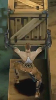 Box