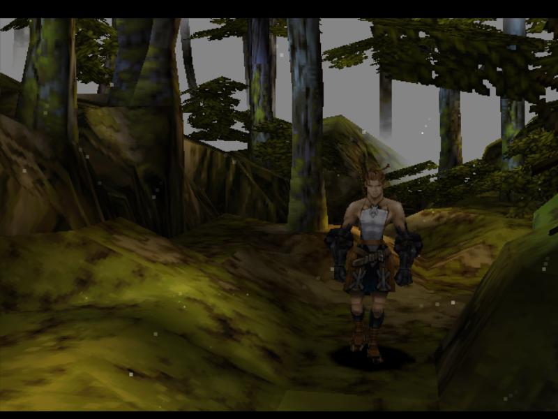 vagrant story combination guide vagrant story combination guide