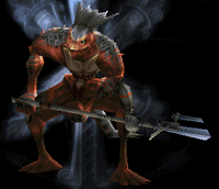VSBloodLizard