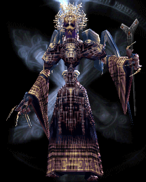 VSLichLord