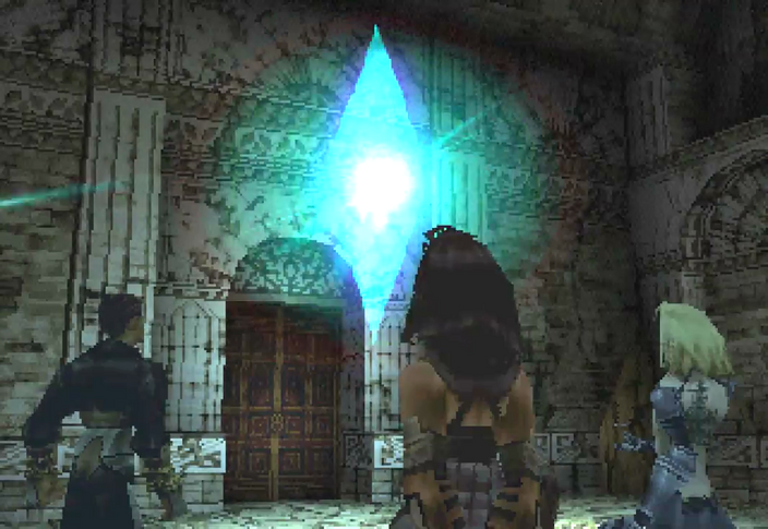 Summon